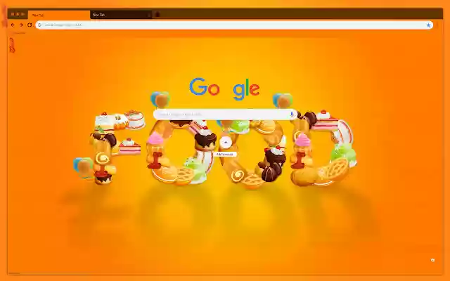 Letters from cakes from Chrome web store to be run with OffiDocs Chromium online Letters from cakes from Chrome web store to be run with OffiDocs Chromium online