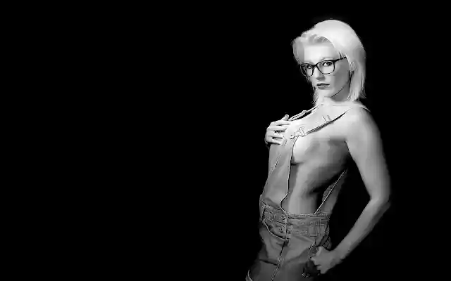 Light amongst the Dark from Chrome web store to be run with OffiDocs Chromium online Light amongst the Dark from Chrome web store to be run with OffiDocs Chromium online