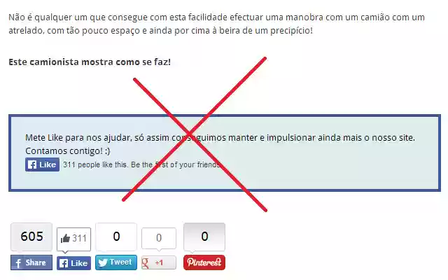 Like Unlocker (Fake Like) from Chrome web store to be run with OffiDocs Chromium online Like Unlocker (Fake Like) from Chrome web store to be run with OffiDocs Chromium online