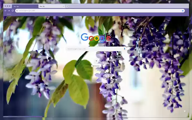 Lilac from Chrome web store to be run with OffiDocs Chromium online Lilac from Chrome web store to be run with OffiDocs Chromium online