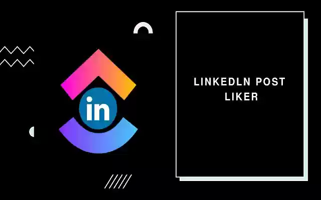 Linkdln post Liker from Chrome web store to be run with OffiDocs Chromium online Linkdln post Liker from Chrome web store to be run with OffiDocs Chromium online