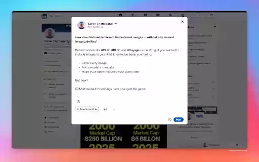 LinkedFormat from Chrome web store to be run with OffiDocs Chromium online LinkedFormat from Chrome web store to be run with OffiDocs Chromium online