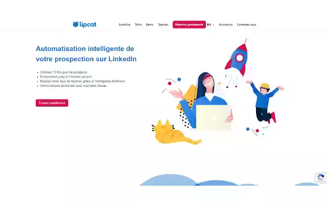 Lipcat from Chrome web store to be run with OffiDocs Chromium online Lipcat from Chrome web store to be run with OffiDocs Chromium online