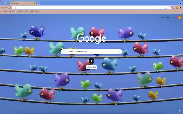 Living Gossip New Tab from Chrome web store to be run with OffiDocs Chromium online Living Gossip New Tab from Chrome web store to be run with OffiDocs Chromium online