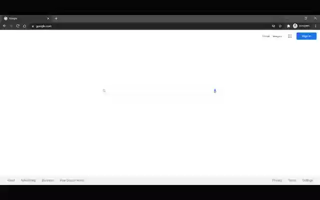 Logo remove and hide tool 1.0 from Chrome web store to be run with OffiDocs Chromium online Logo remove and hide tool 1.0 from Chrome web store to be run with OffiDocs Chromium online
