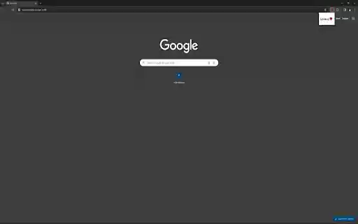 Love <3 from Chrome web store to be run with OffiDocs Chromium online Love <3 from Chrome web store to be run with OffiDocs Chromium online