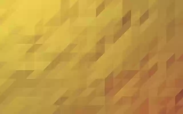 Low Poly Orange from Chrome web store to be run with OffiDocs Chromium online Low Poly Orange from Chrome web store to be run with OffiDocs Chromium online