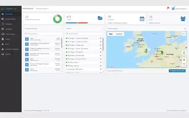 L Squared Publisher Google Doc from Chrome web store to be run with OffiDocs Chromium online L Squared Publisher Google Doc from Chrome web store to be run with OffiDocs Chromium online