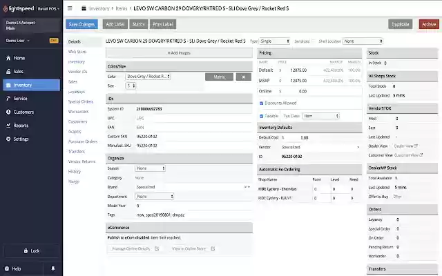 LS Toolkit App from Chrome web store to be run with OffiDocs Chromium online LS Toolkit App from Chrome web store to be run with OffiDocs Chromium online
