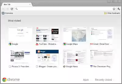 Mac OS theme from Chrome web store to be run with OffiDocs Chromium online Mac OS theme from Chrome web store to be run with OffiDocs Chromium online