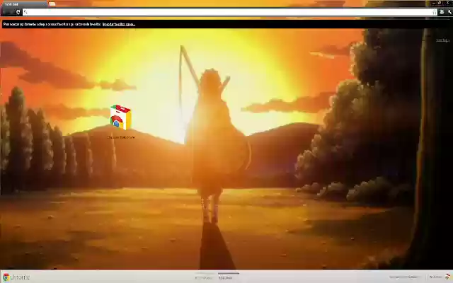 Madara Uchiha from Chrome web store to be run with OffiDocs Chromium online Madara Uchiha from Chrome web store to be run with OffiDocs Chromium online