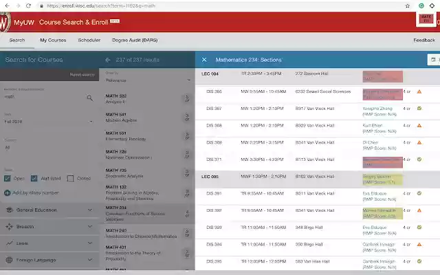 MadRate from Chrome web store to be run with OffiDocs Chromium online MadRate from Chrome web store to be run with OffiDocs Chromium online