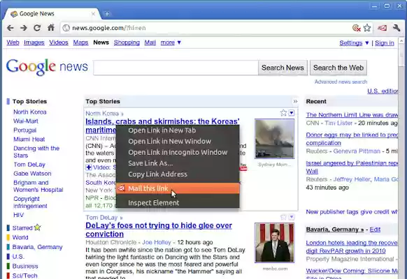 Mail this link from Chrome web store to be run with OffiDocs Chromium online Mail this link from Chrome web store to be run with OffiDocs Chromium online