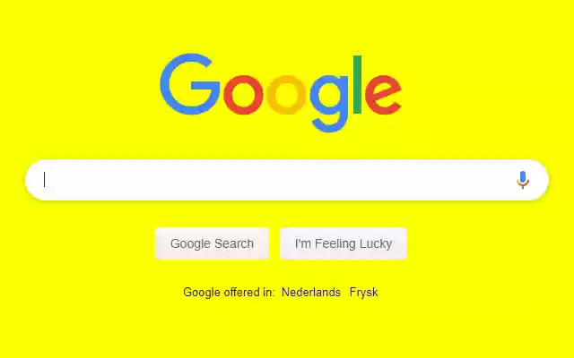 Make it rain(bow) from Chrome web store to be run with OffiDocs Chromium online Make it rain(bow) from Chrome web store to be run with OffiDocs Chromium online