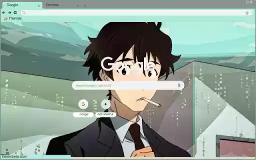 Makoto Edamura from Chrome web store to be run with OffiDocs Chromium online Makoto Edamura from Chrome web store to be run with OffiDocs Chromium online
