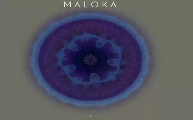 Maloka from Chrome web store to be run with OffiDocs Chromium online Maloka from Chrome web store to be run with OffiDocs Chromium online