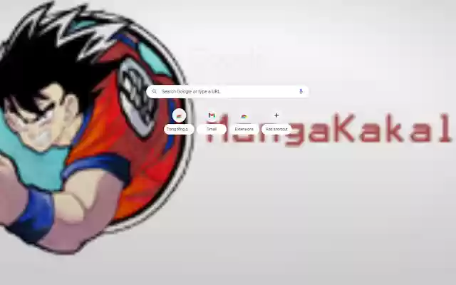 mangakakalot.to from Chrome web store to be run with OffiDocs Chromium online mangakakalot.to from Chrome web store to be run with OffiDocs Chromium online