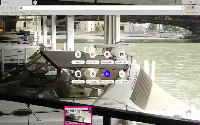 Marina City from Chrome web store to be run with OffiDocs Chromium online Marina City from Chrome web store to be run with OffiDocs Chromium online