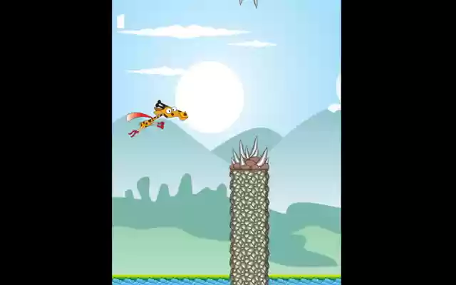 Marius the happy giraffe from Chrome web store to be run with OffiDocs Chromium online Marius the happy giraffe from Chrome web store to be run with OffiDocs Chromium online