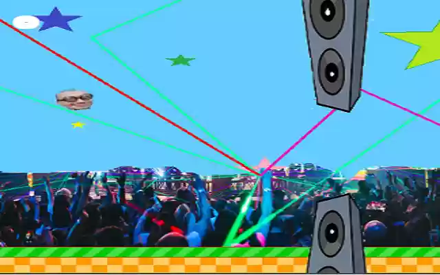 Marks Bass Boppn Droppn Game! from Chrome web store to be run with OffiDocs Chromium online Marks Bass Boppn Droppn Game! from Chrome web store to be run with OffiDocs Chromium online