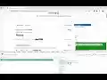 MarkupMonkey alpha from Chrome web store to be run with OffiDocs Chromium online MarkupMonkey alpha from Chrome web store to be run with OffiDocs Chromium online