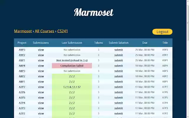 MarmoUI from Chrome web store to be run with OffiDocs Chromium online MarmoUI from Chrome web store to be run with OffiDocs Chromium online