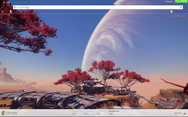 Mass Effect: Andromeda Ultra HD 1366x768 from Chrome web store to be run with OffiDocs Chromium online Mass Effect: Andromeda Ultra HD 1366x768 from Chrome web store to be run with OffiDocs Chromium online