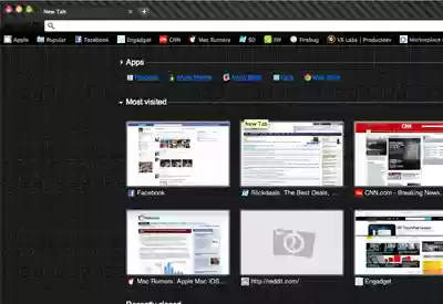 Mastermix Studios from Chrome web store to be run with OffiDocs Chromium online Mastermix Studios from Chrome web store to be run with OffiDocs Chromium online