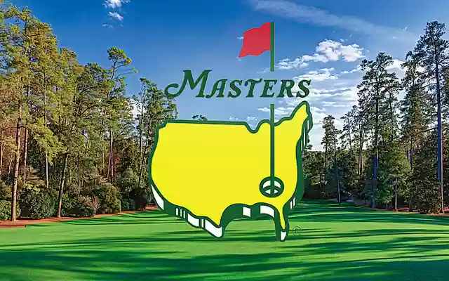 Masters Golf from Chrome web store to be run with OffiDocs Chromium online Masters Golf from Chrome web store to be run with OffiDocs Chromium online