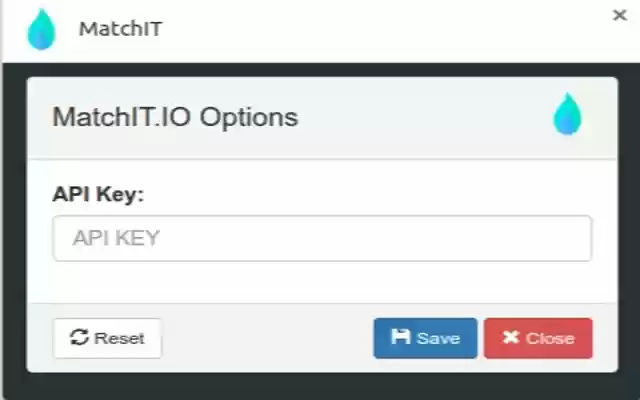 MatchIT from Chrome web store to be run with OffiDocs Chromium online MatchIT from Chrome web store to be run with OffiDocs Chromium online