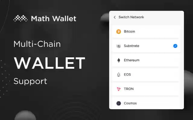 Math Wallet from Chrome web store to be run with OffiDocs Chromium online Math Wallet from Chrome web store to be run with OffiDocs Chromium online