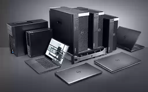 May chu sieu toc from Chrome web store to be run with OffiDocs Chromium online May chu sieu toc from Chrome web store to be run with OffiDocs Chromium online