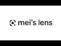 meis lens from Chrome web store to be run with OffiDocs Chromium online meis lens from Chrome web store to be run with OffiDocs Chromium online