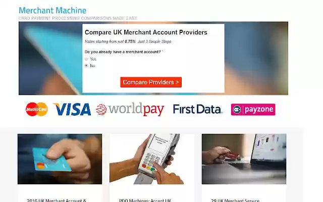 Merchant Machine from Chrome web store to be run with OffiDocs Chromium online Merchant Machine from Chrome web store to be run with OffiDocs Chromium online