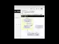 Mermaid Graphical Editor from Chrome web store to be run with OffiDocs Chromium online Mermaid Graphical Editor from Chrome web store to be run with OffiDocs Chromium online