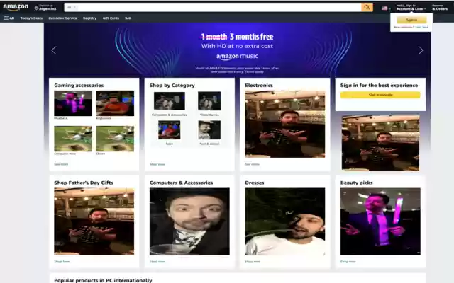 mGute from Chrome web store to be run with OffiDocs Chromium online mGute from Chrome web store to be run with OffiDocs Chromium online