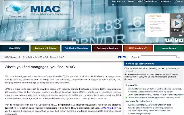 MIAC Analytics from Chrome web store to be run with OffiDocs Chromium online MIAC Analytics from Chrome web store to be run with OffiDocs Chromium online