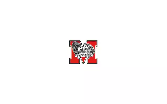 Milford Schools Guided Learning from Chrome web store to be run with OffiDocs Chromium online Milford Schools Guided Learning from Chrome web store to be run with OffiDocs Chromium online