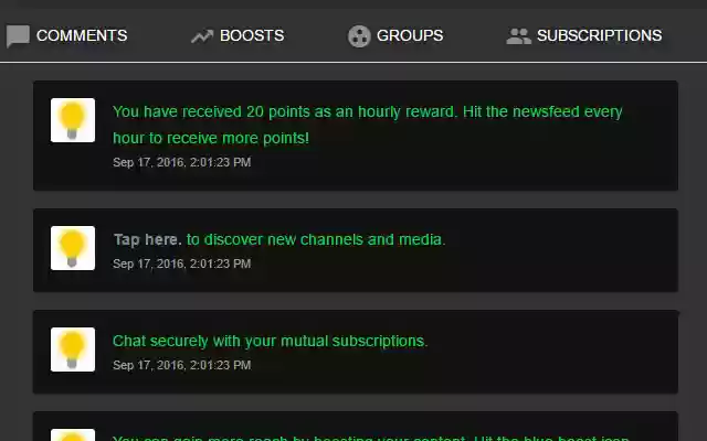Minds Dark Theme from Chrome web store to be run with OffiDocs Chromium online Minds Dark Theme from Chrome web store to be run with OffiDocs Chromium online
