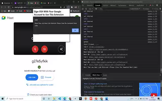 mini from Chrome web store to be run with OffiDocs Chromium online mini from Chrome web store to be run with OffiDocs Chromium online