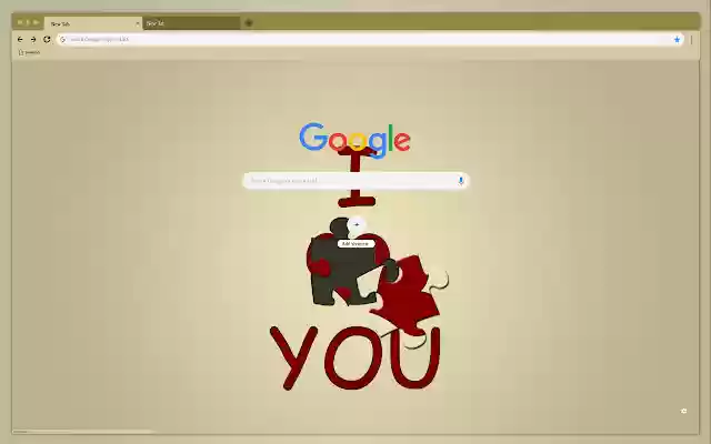 Minimalism love from Chrome web store to be run with OffiDocs Chromium online Minimalism love from Chrome web store to be run with OffiDocs Chromium online