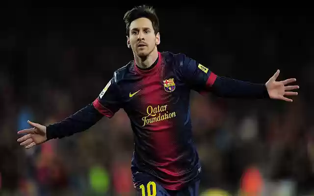 Minimal Messi Themes from Chrome web store to be run with OffiDocs Chromium online Minimal Messi Themes from Chrome web store to be run with OffiDocs Chromium online