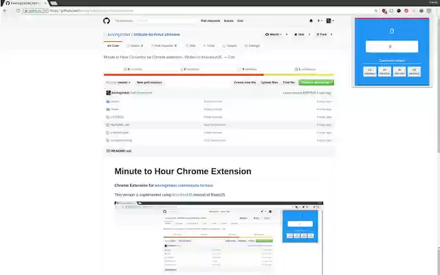 Minute to Hour from Chrome web store to be run with OffiDocs Chromium online Minute to Hour from Chrome web store to be run with OffiDocs Chromium online
