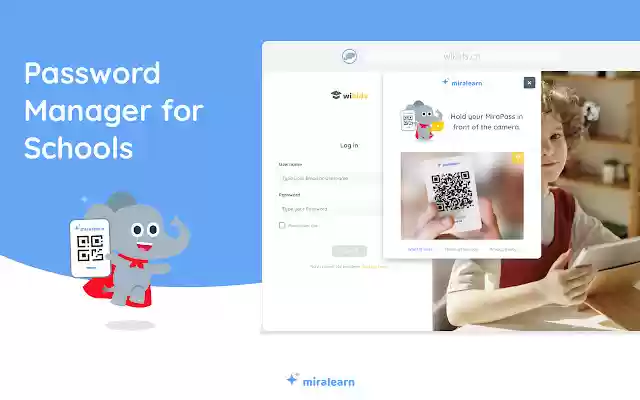 Miralearn from Chrome web store to be run with OffiDocs Chromium online Miralearn from Chrome web store to be run with OffiDocs Chromium online