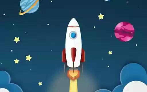 Missile Theme from Chrome web store to be run with OffiDocs Chromium online Missile Theme from Chrome web store to be run with OffiDocs Chromium online