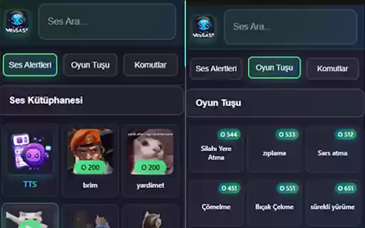 MissXss from Chrome web store to be run with OffiDocs Chromium online MissXss from Chrome web store to be run with OffiDocs Chromium online