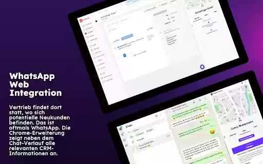 Mister James from Chrome web store to be run with OffiDocs Chromium online Mister James from Chrome web store to be run with OffiDocs Chromium online