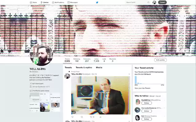 Moments To Limericks from Chrome web store to be run with OffiDocs Chromium online Moments To Limericks from Chrome web store to be run with OffiDocs Chromium online