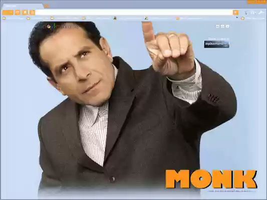 Monk from Chrome web store to be run with OffiDocs Chromium online Monk from Chrome web store to be run with OffiDocs Chromium online
