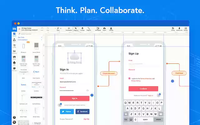 Moqups Extension from Chrome web store to be run with OffiDocs Chromium online Moqups Extension from Chrome web store to be run with OffiDocs Chromium online